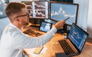 Migliori Broker di trading