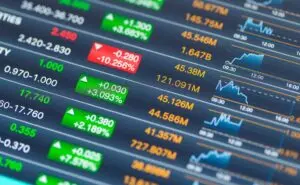 spread oggi btp bund