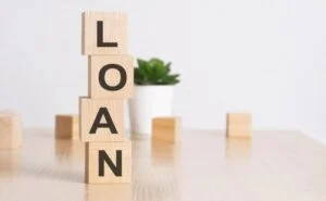 Come funziona il prestito titoli