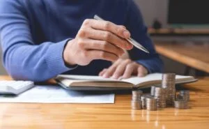 Costi e guadagni prestito titoli