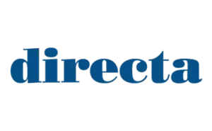 directa broker
