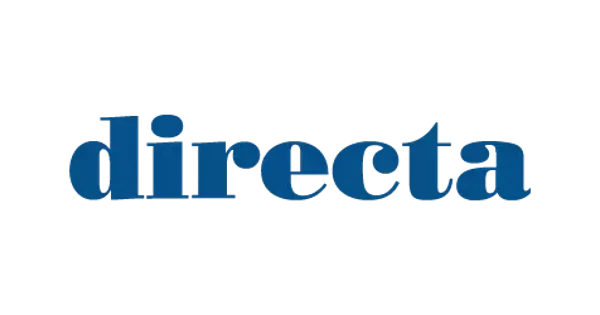 piattaforma di trading online directa