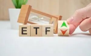 Quali sono i rischi di un ETF