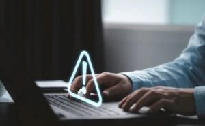 Rischio prestito titoli