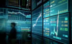 Strategia di trading