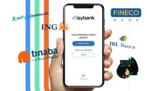 Alternative a IsyBank