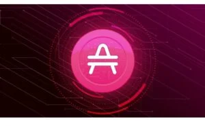 Crypto che valgono meno di 1€: AMP