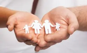 Assegno di inclusione