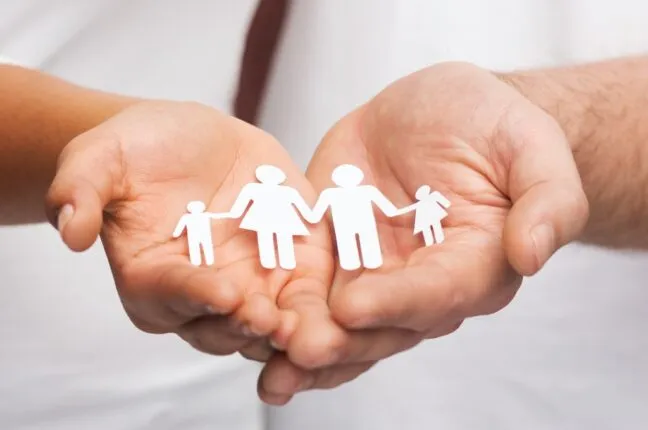 Assegno di inclusione