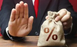 Obbligazioni zero coupon