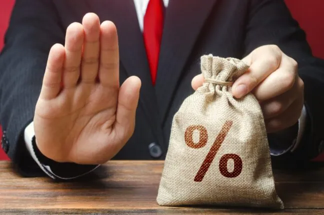 Obbligazioni zero coupon