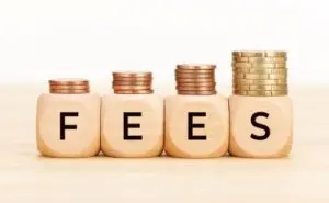 Costi ETF obbligazionari