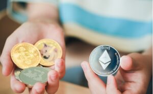 Criptovalute a meno di 1€