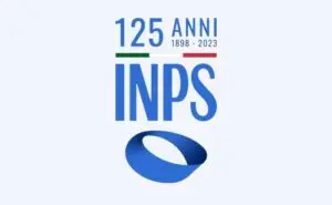 Inps online assegno di inclusione domanda online