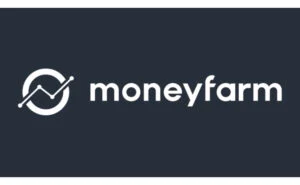 Logo nuovo MoneyFram