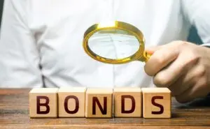 Migliori obbligazioni corporate