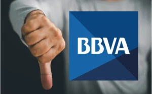 Recensioni Negative BBVA