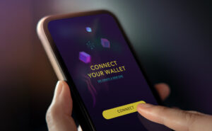 Wallet crypto Migliori