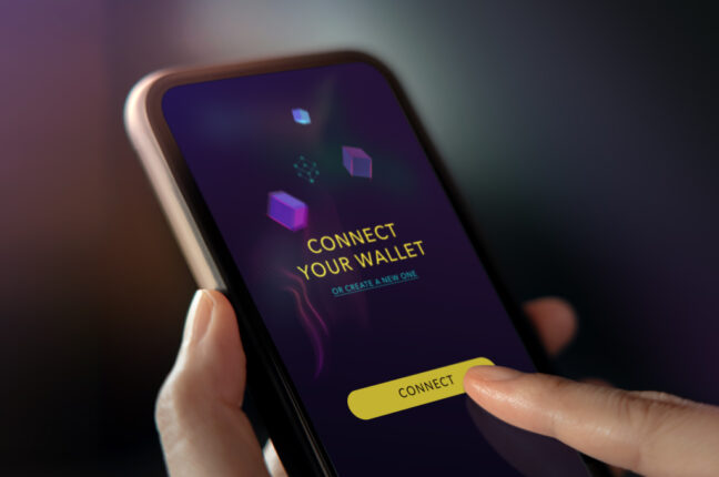 Wallet crypto Migliori