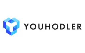 youhodler