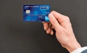 amex payback carta