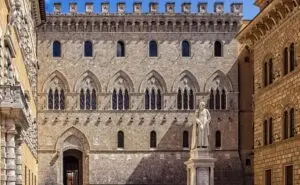 investire i soldi in banca