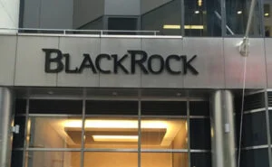 blackrock fondo investimento