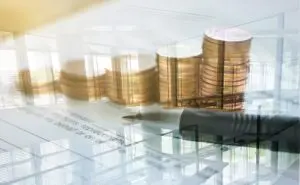 Come investire soldi in banca