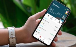 conto corrente my genius unicredit