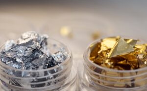 Cosa sono gli ETF terre rare