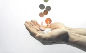 Dividendo Borsa italiana