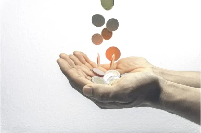 Borsa italiana, il calendario dei dividendi %anno%