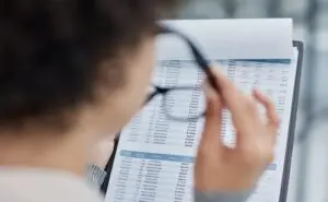 Elenco imprese di investimento