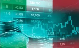 Migliori ET italiani