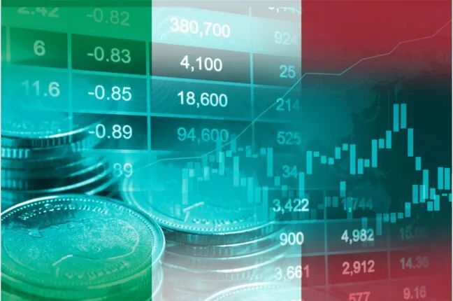 Migliori ET italiani