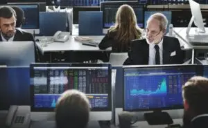 Imprese di investimento con succursale in Italia