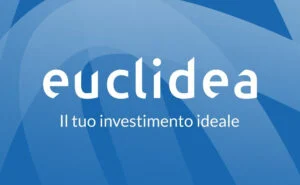 Logo Euclidea
