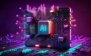 migliori etf intelligenza artificiale