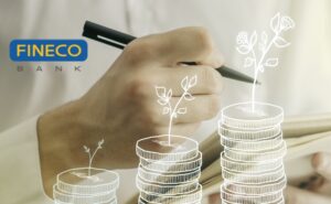 Fineco PAC