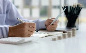 Quanto costa investire con le Società di consulenza finanziaria