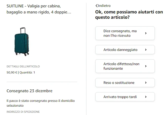 servizio-clienti-amazon