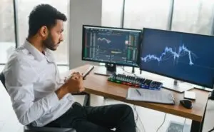 Vantaggi e svantaggi ETF India