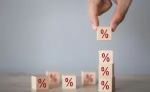 Banche con instant payment e commissioni variabili