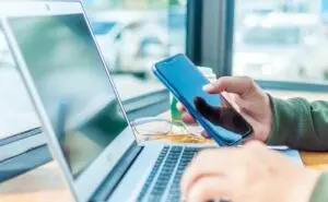 Bonifici istantanei banche aderenti