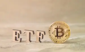 ETF Bitcoin