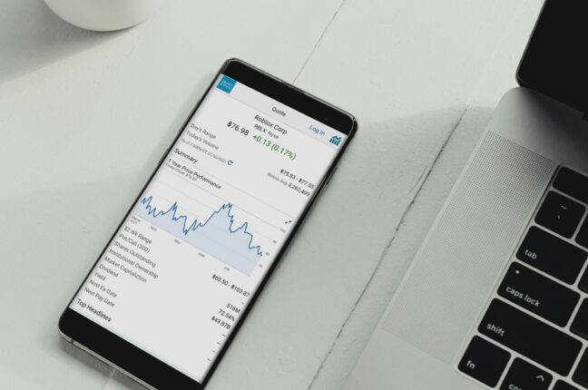 Come iniziare a investire in azioni: guida in 5 passi per principianti