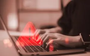 Limite pagamento bonifici istantanei