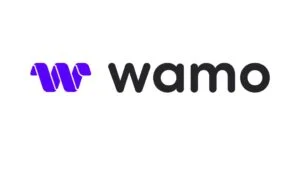 Logo Wamo Business