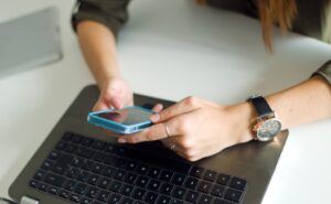 bonifico istantaneo credem