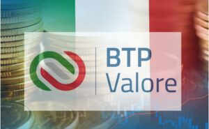 BTP Valore alternative